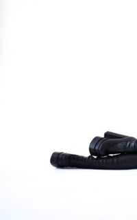 Шлюха Марика 101182