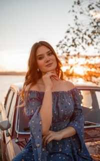 Шлюха Вероника 101083