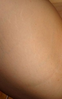 Шлюха Маруся 100568