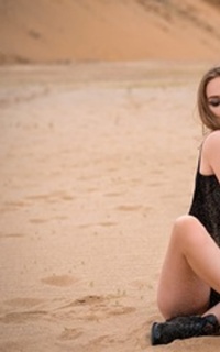 Шлюха Стася 101079