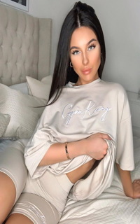 Шлюха Диана 101112