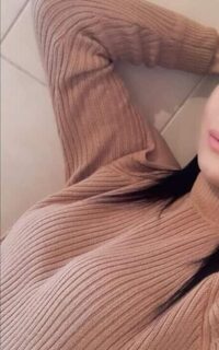 Шлюха Варвара 101464