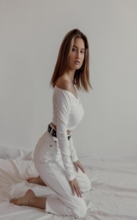 Шлюха Аня 101332