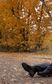 Шлюха Настя 101404