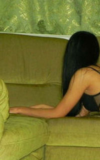 Шлюха Оксана 100260