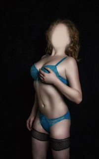 Шлюха Эля выезд 100105