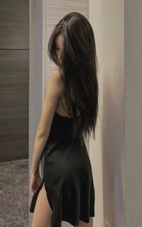 Шлюха Варвара 101280