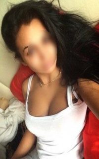 Шлюха ВАЛЕРИЯ 100780