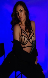 Шлюха Ира 101298