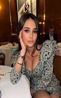 Шлюха Мария 101383