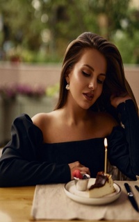 Шлюха Яна 101425