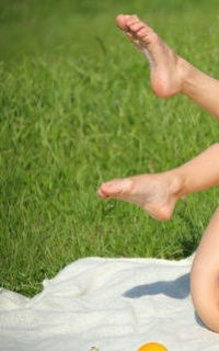 Шлюха Лера 100112