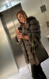 Шлюха Элеонора 101368