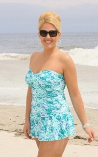 Шлюха Натали 100659