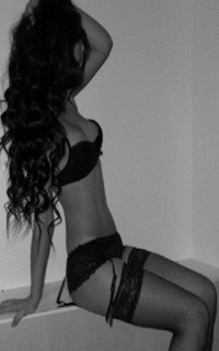 Шлюха ЕВА 100215