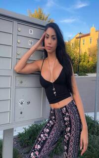 Шлюха Сатина 101116