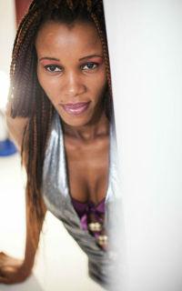 Шлюха ДЖЕССИКА 100283