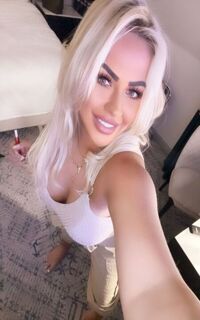 Шлюха Глафира 101337