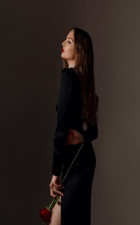 Шлюха Лена 101179