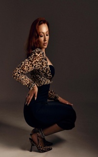 Шлюха Алла 101330