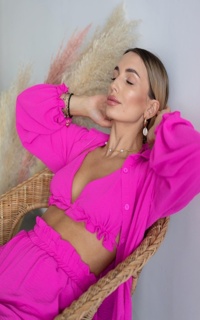 Шлюха Оля 101314