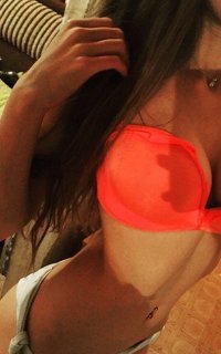 Шлюха Саша 100560