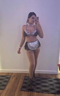 Шлюха Аманда 101466