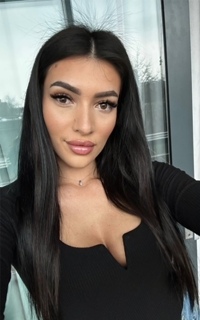 Шлюха Ярослава 101462