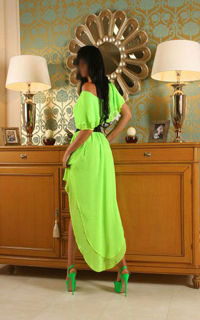 Шлюха Ангелина 100352