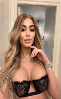 Шлюха Инесса 101246