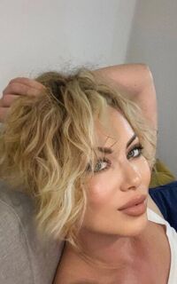 Шлюха Элеонора 101288