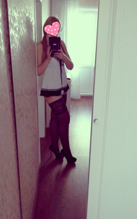 Шлюха Лиза Реальная 100669