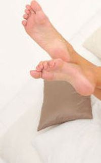 Шлюха Катюша 100253