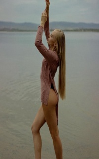 Шлюха Таня 101437