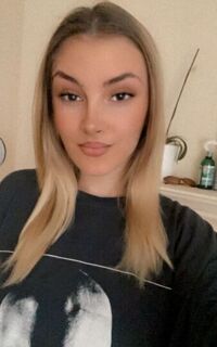 Шлюха Поля 101442