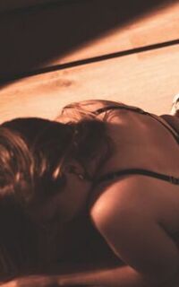 Шлюха Светлана 101223