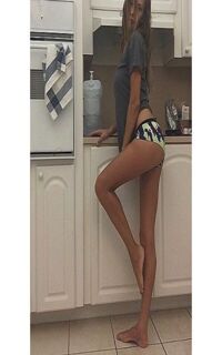 Шлюха Ника 101211