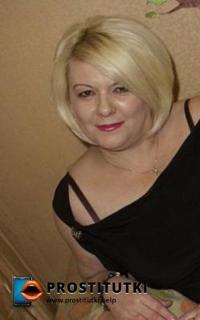 Шлюха Яна 1500 реал 100809