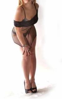 Шлюха Марина 100238