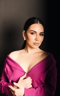 Шлюха Ирина 101057