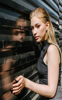 Шлюха Илона 101043