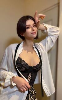 Шлюха Злата 101338