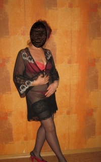 Шлюха Нора 100381