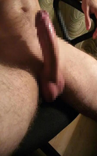 Шлюха Александр 100992