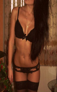 Шлюха 1500 Оксана 100227