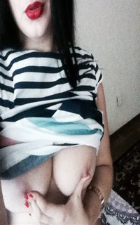 Шлюха Женечка 100472