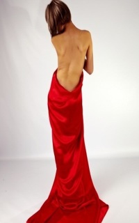 Шлюха Инна 100354