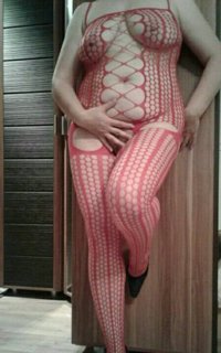 Шлюха Яна 100991