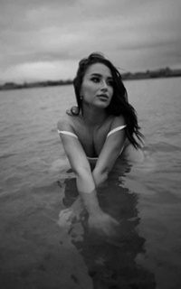 Шлюха Ника 101097