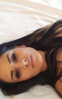 Шлюха Вероника 101220